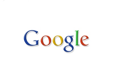 外媒：谷歌將通過開設(shè)中國版Google Play進(jìn)入中國