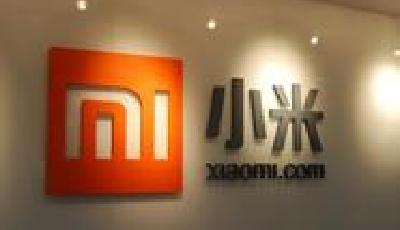 小米“曬數據”證清白