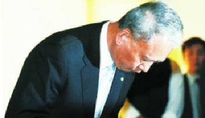 味全前董事長魏應充遭起訴 數罪并罰或判30年(圖)