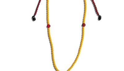 故宮文創產品受熱捧 設計師“腦洞大開”(圖)