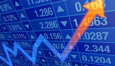 佛山股民10多萬炒成數億元 自曝炒股秘籍