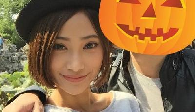 95后女網友征集各地“臨時男友”陪游(圖)