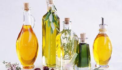 食用油將掀降價潮 金龍魚福臨門率先降價超一成