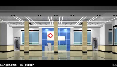 2015年公立醫院改革將現大動作：破除以藥養醫