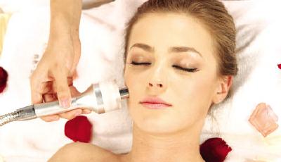 揭露韓國整形生意黑幕：具備資質的醫生僅2%