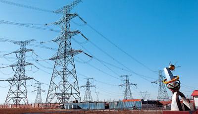 實驗證明：高壓線變電站有電磁輻射說法不實