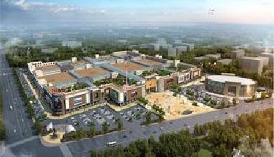 從一房難求到貨比三家 青島樓市進入年末比拼期