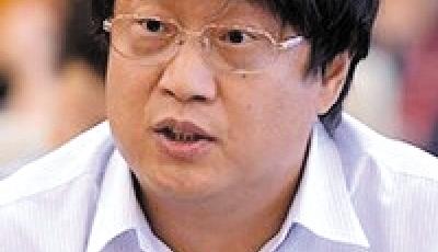 新浪總編陳彤辭職 不著急確定下一步走向