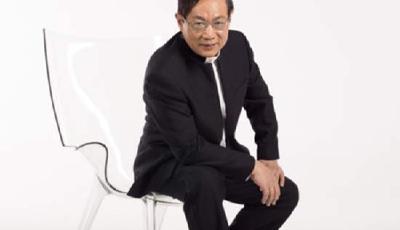 任志強宣布退休 稱房價說了20年沒意思了