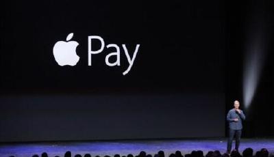 蘋果Apple Pay被曝出漏洞：對交易重復收費