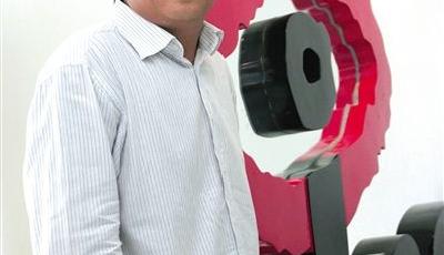 陳彤回應加盟小米、360傳言，稱都不準確