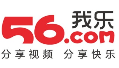 視頻領(lǐng)域買家減少 56網(wǎng)或折價(jià)賣身搜狐