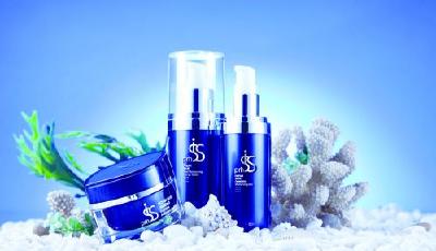 明月集團建中國最大海藻科研中心 獲省重大專項支持