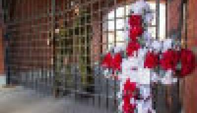 加拿大總理：渥太華槍擊案是恐怖分子所為