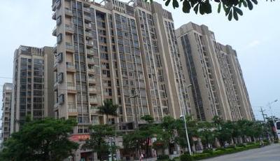 房價跌回一年前 最近一年買房的人大部分虧了