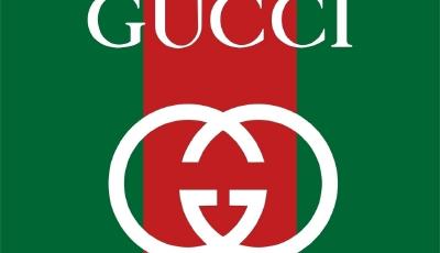 古馳任命新中國區總裁 被指未來任務艱巨