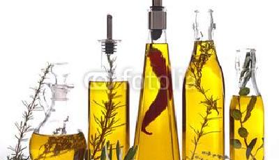 金龍魚福臨門降價約10% 食用油價格回到8年前