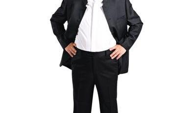 任志強跟王石最較勁 嘲諷萬科邊喊不行邊拿地