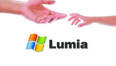 世間再無諾基亞：微軟證實Lumia將取代它成為新品牌
