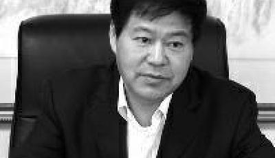 藍翔校長妻子承認生育6子女 10年前被舉報未處理