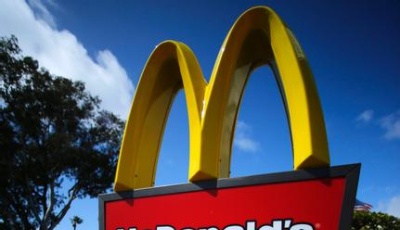 麥當(dāng)勞回應(yīng)中國(guó)停用抗生素雞時(shí)間表:2027年前停止