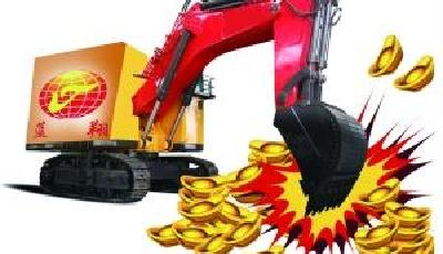 藍翔負面纏身 生源下降近90%