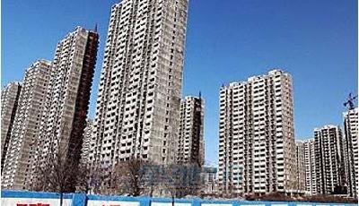 山東取消戶籍限制 進城務(wù)工人員均納入住房保障