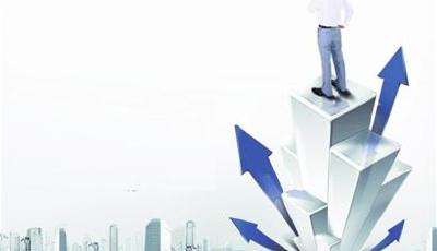 2014中國民營500強企業前50名名單出爐