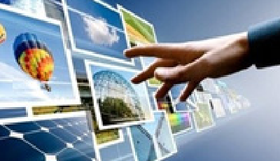 波蘭成為亞投行協(xié)定第53個簽署國