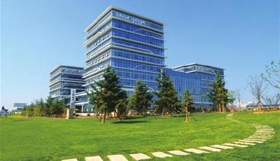 紅島經濟區：宜居生態智慧新城 創業置業新熱土