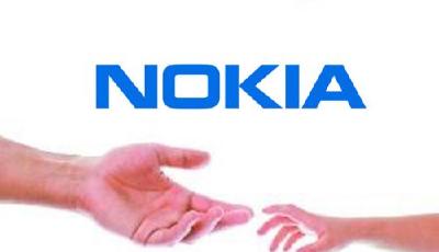 化整為零 諾基亞前員工成芬蘭創業主力