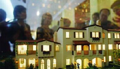 取限影響小7折摸不到 新政"虛晃一槍"