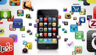 國信辦將出APP管理辦法