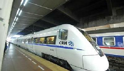 地鐵算賬類APP躥紅 數字真的準確嗎？