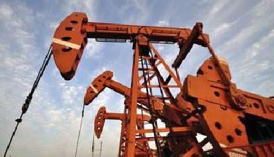 第三輪頁巖氣招標(biāo)或明年初開啟 能源國企或成贏家