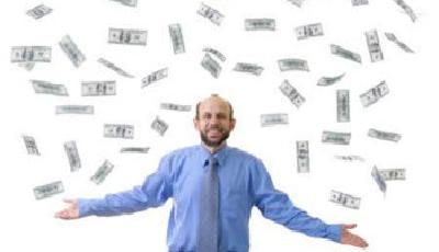 在中國“打工”外國人年薪全球最高1/4超30萬美元