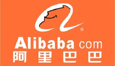 當當改了名字，能否改變“后阿里時代”屬性