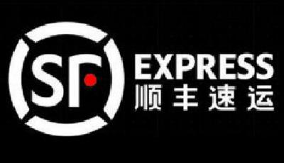 加碼跨境物流 順豐增訂波音遠(yuǎn)程貨機(jī)