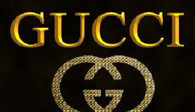 任命大中華區(qū)新總裁 Gucci能否扭轉(zhuǎn)業(yè)績頹勢？