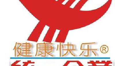 “統(tǒng)一”卷入黑心油事件 17款方便面產(chǎn)品中槍