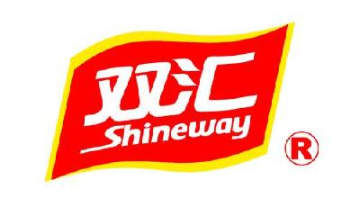 雙匯單季凈利下滑 盤中跌停百億市值蒸發