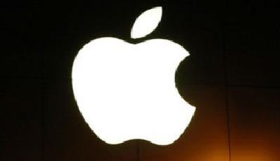 iPhone銷量將使美國GDP增長率提高0.25個百分點