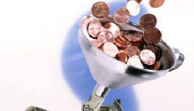 韓后王國安談“張太事件”：9.8萬元換來29億次傳播