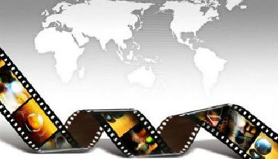 中國電影“保衛戰” 上海出臺重磅政策扶持電影產業