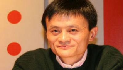 馬云有意與蘋果在支付領域展開合作