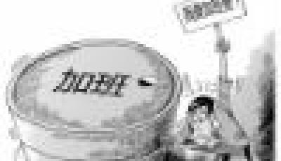 民調顯示超1/3受訪者從未拿過節假日加班工資