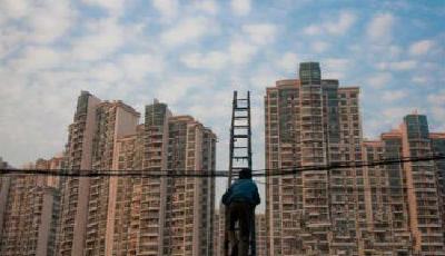 李稻葵：過去9個月房地產拖累GDP0.3個百分點