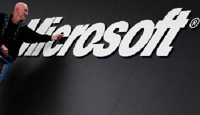 微軟將于周五停售盒裝版Win7和Win8