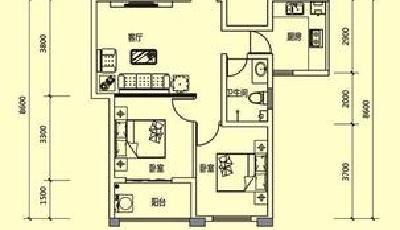 搜房網(wǎng)被誰(shuí)拋棄了：頻遭房產(chǎn)中介抵制