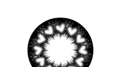 嶗山食藥監(jiān)局提醒：佩戴美瞳風險高需謹慎購買使用